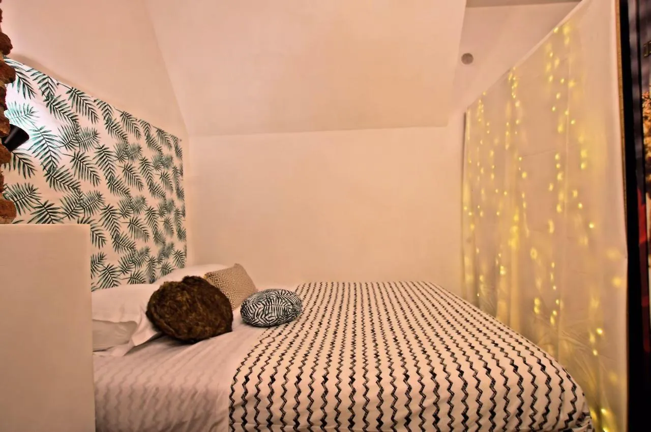 Ferienwohnung Le Pialou Albi